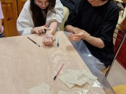 b_1024_768_0_00_images_2022_2023_Cygan_351472476_2204594523263624_1498632621676269089_n